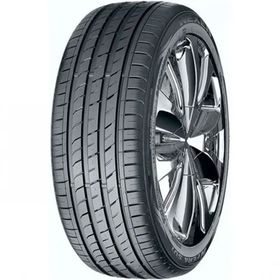 Nexen 225/35 R19 88Y XL NFera SU1 Yaz Lastiği