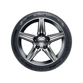 Nexen 225/35 R20 90Y XL N'Fera Sport Yaz Lastiği 2026
