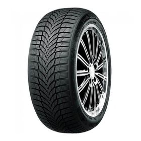 Nexen 225/40 R18 92V XL Winguard Sport 2 Kış Lastiği 2025