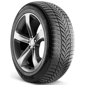 Nexen 225/40 R18 92V XL Winguard Sport 2 Kış Lastiği