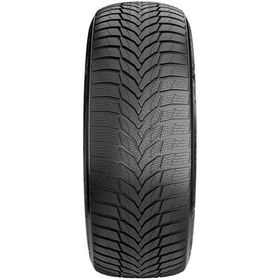 Nexen 225/40 R18 92V XL Winguard Sport 2 Kış Lastiği