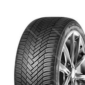 Nexen 225/40 R18 92Y XL N'Blue 4Season 2 Dört Mevsim Lastiği 2024