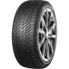 Nexen 225/40 R18 92Y XL N'Blue 4Season 2 Dört Mevsim Lastiği 2025
