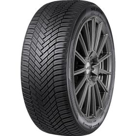 Nexen 225/40 R18 92Y XL N'Blue 4Season 2 Dört Mevsim Lastiği 2025