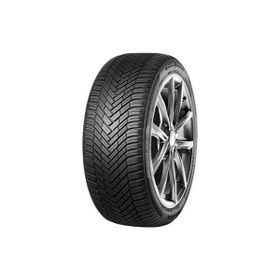 Nexen 225/40 R18 92Y XL N'Blue 4Season 2 Dört Mevsim Lastiği 2025