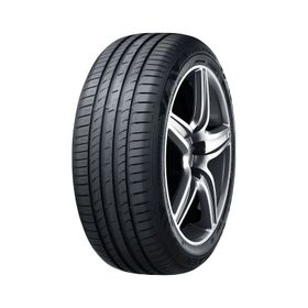 Nexen 225/40 R18 92Y XL N'Fera Primus Yaz Lastiği 2026