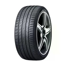 Nexen 225/40 R19 93Y XL N'Fera Sport Yaz Lastiği 2025