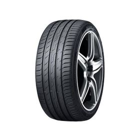 Nexen 225/40 R19 93Y XL N'Fera Sport Yaz Lastiği 2025