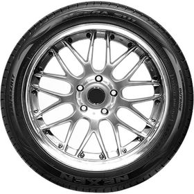 Nexen 225/40 R19 93Y XL NFera SU1 Yaz Lastiği Üretim Yılı: 2023