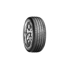 Nexen 225/40 R19 93Y XL NFera SU1 Yaz Lastiği