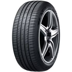 Nexen 225/40 ZR18 92Y XL N-Fera Primus Yaz Lastiği