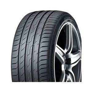 Nexen 225/40 ZR19 93Y XL N'Fera Sport Yaz Lastiği