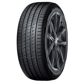 Nexen 225/40r18 88w N'fera Su1 Yaz Lastiği