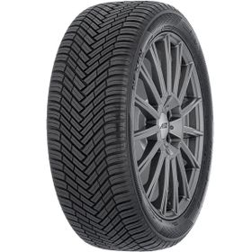 Nexen 225/40R18 92Y XL Nblue 4Season 2 Dört Mevsim Lastiği 2023