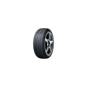 Nexen 225/45 R17 91W N'Fera Primus VW Yaz Lastiği 2025