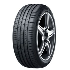 Nexen 225/45 R17 91W N'Fera Primus VW Yaz Lastiği 2025