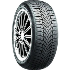 Nexen 225/45 R17 94T XL WinGuard Ice Plus Kış Lastiği 2025
