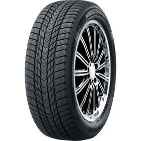 Nexen 225/45 R17 94T XL WinGuard Ice Plus Kış Lastiği 2025