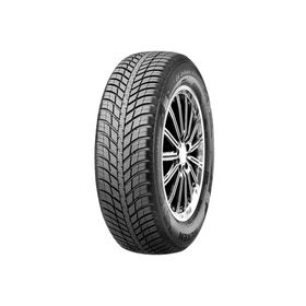 Nexen 225/45 R17 94V XL NBlue 4 Season Dört Mevsim Lastiği 2025