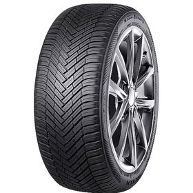 Nexen 225/45 R17 94W XL N Blue Dört Mevsim Lastiği 2023