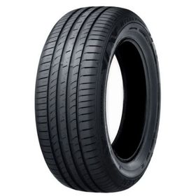 Nexen 225/45 R17 94Y Xl N'fera Primus Yaz Lastiği 2025