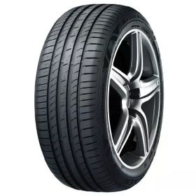 Nexen 225/45 R17 94Y Xl N'fera Primus Yaz Lastiği 2025
