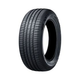 Nexen 225/45 R17 94Y XL N'Fera Primus Yaz Lastiği 2026