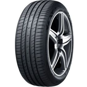 Nexen 225/45 R17 94Y XL N'Fera Primus Yaz Lastiği 2026