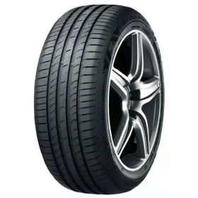 Nexen 225/45 R17 94Y XL N'Fera Primus Yaz Lastiği 2026