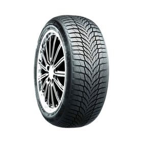 Nexen 225/45 R18 95V XL Winguard Sport 2 Kış Lastiği 2025