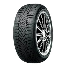 Nexen 225/45 R19 96V XL Winguard Sport 2 Kış Lastiği 2025