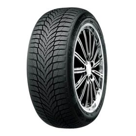 Nexen 225/45 R19 96V XL Winguard Sport 2 Kış Lastiği 2025