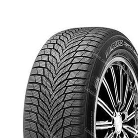 Nexen 225/45 R19 96V XL Winguard Sport 2 Kış Lastiği 2025