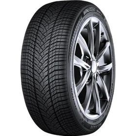 Nexen 225/45 R19 96V Xl WinGuard Sport 3 Kış Lastiği 2025