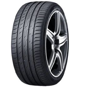 Nexen 225/45 R19 96W XL N'Fera Sport Yaz Lastiği 2025