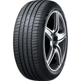 Nexen 225/45 ZR17 94Y XL N'Fera Primus Yaz Lastiği 2025
