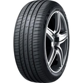 Nexen 225/45 ZR17 94Y XL N'Fera Primus Yaz Lastiği