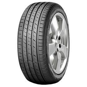 Nexen 225/45r17 91y Nfera Sport Yaz Lastiği Üretim Yılı: 2023