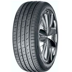 Nexen 225/50 R16 96W NFera SU1 Yaz Lastiği