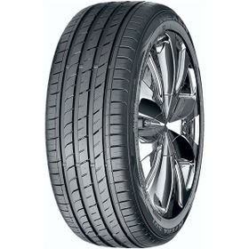 Nexen 225/50 R16 96W NFera SU1 Yaz Lastiği