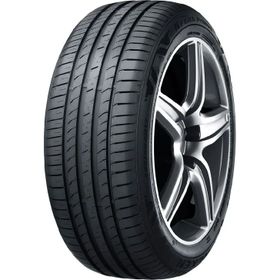 Nexen 225/50 R17 94W N'fera Primus Yaz Lastiği 2025
