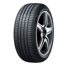 Nexen 225/50 R17 94W N'fera Primus Yaz Lastiği 2025