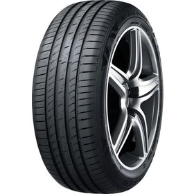 Nexen 225/50 R17 98V XL N'Fera Primus Yaz Lastiği 2025