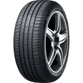 Nexen 225/50 R17 98V XL N'Fera Primus Yaz Lastiği 2026