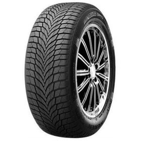 Nexen 225/50 R17 98V XL Winguard Sport 2 Kış Lastiği