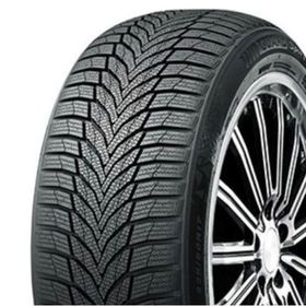 Nexen 225/50 R17 98V XL Winguard Sport 2 Kış Lastiği