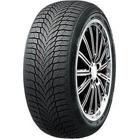 Nexen 225/50 R17 98V XL Winguard Sport 2 Kış Lastiği