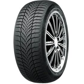 Nexen 225/50 R17 98V XL Winguard Sport 2 Kış Lastiği