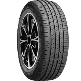 Nexen 225/50 R18 95V NFera RU1 Yaz Lastiği