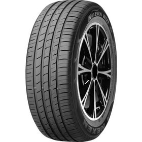 Nexen 225/50 R18 95V NFera RU1 Yaz Lastiği